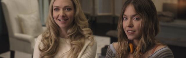 Moć, laži i osvetničke igre: Novi film Sidni Svini stiže u bioskope