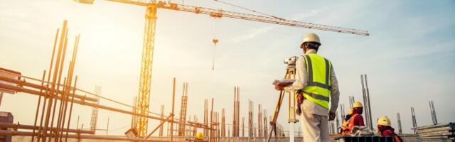 Novi zakon udara na poslodavce: Kazne do 1,5 miliona