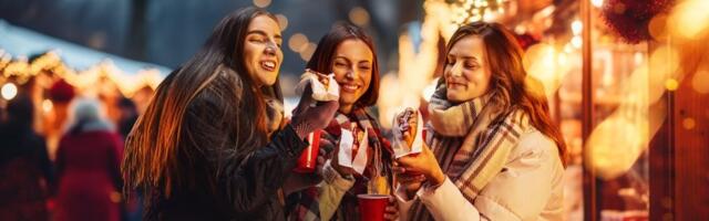 Kako sačuvati zdravlje creva i izbeći stomačne tegobe na putovanju: Gastroenterolog otkriva korisne savete