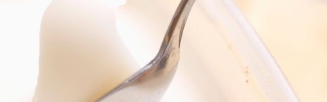 Svinjska mast, slanina i luk utiču na zdravlje: Evo šta se dešava sa telom kada unsemo ove namirnice