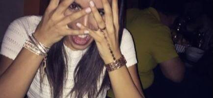 "REKAO MI JE DA SAM LEZBIJKA" Poznata Srpkinja krije muža od čitave nacije, a sada je progovorila o njemu: Mislio je da sam nula od osobe