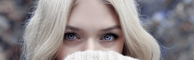 Poslednjeg dana 2025. oblačno i osetno hladnije: U novogodišnjoj noći ozbiljan minus