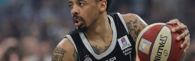 Šta se dešava sa Karlikom? Bola nema, sledi novo snimanje