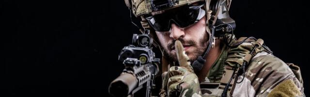 Madura je zarobila najtajnija američka specijalna jedinica: Evo ko su, šta i kako rade