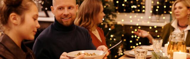 3 horoskopska znaka koja su najviše druželjubiva: Uvek su spremni da pomognu - da li ih imate u blizini?