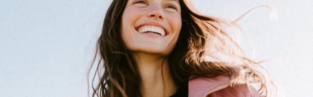 Kako nas Lavender Soap Theory podseća da živimo u sadašnjem trenutku?