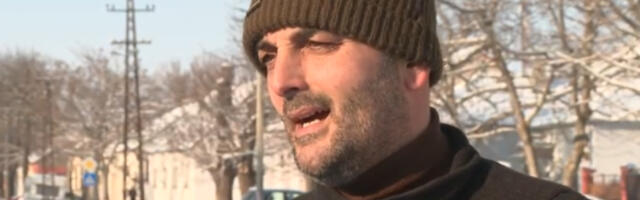 „Odbijao sam da idem u Ćacilend“: Radnik JKP Toplane Kikinda ostao bez posla