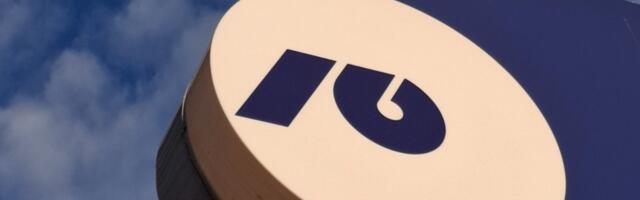 Još jedno prestižno priznanje: NLB Komercijalna banka treći put zaredom TOP poslodavac u Srbiji