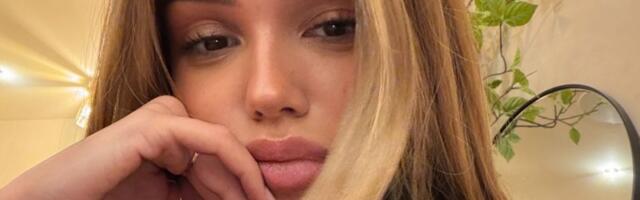 "Dobro jutro, čeka te haos!" Breskvica se probudila i u kući zatekla ovaj prizor, odmah se oglasila