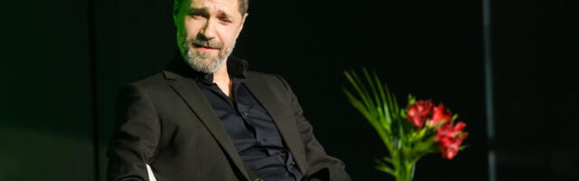 Solidarnost je na (s)ceni: Nastavlja se pozorišni maraton u teatru humanosti na Dorćolu