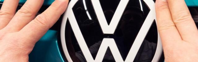 Volkswagen i Stellantis traže hitne mere: Ovako žele da spasu evropsku automobilsku industriju