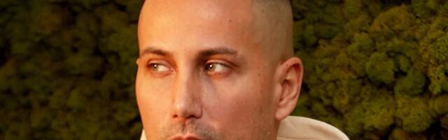 "ZNAM ADMINE NEKIH FAN STRANICA, O TOM PROFILU LJUDI ne bih da pričam!" Marko Đedović udario po svima redom