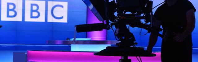 Tramp protiv BBC-ja: Određen datum početka suđenja