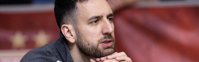 Hapoel nastavlja da posrće: Poraz i u Litvaniji