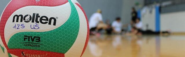 Vulgaran rečnik trenera odbojkašica Partizana, oglasilo se Ministarstvo sporta