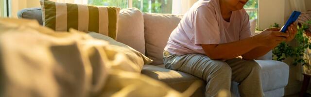 Dala sam sinu kuću da započne porodicu, a onda me je strašno IZDAO: Sada u moj dom dovodi svoju taštu