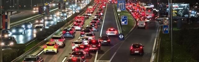 Kada je vreme za letnje gume? Jedan datum odlučuje, a evo šta kaže zakon i zašto ne treba čekati poslednji trenutak