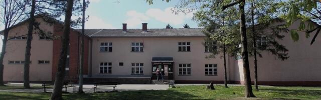 UZ POMOĆ DRŽAVE DO BOLJE ŠKOLSKE KOTLARNICE: Bolji uslovi za osnovce u Jadranskoj Lešnici