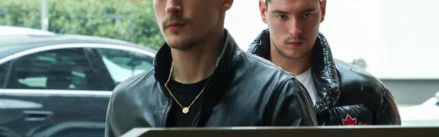 PREKO OGLASA NUDILI USLUGE SENZUALNE I TANTRIČKE MASAŽE, A ŽRTVE GA ZVALE "SIN DRAGAN": Tužilac tražio da braća Panić i saradnici idu na robiju, uskoro presuda