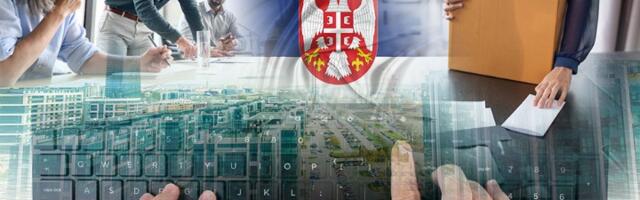 500 ljudi otpušteno za 10 dana: Zašto strane IT firme napuštaju Srbiju?