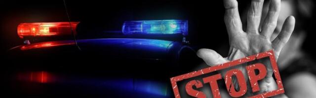 Potegao nož nakon svađe: Povređeni završili na intezivnoj nezi