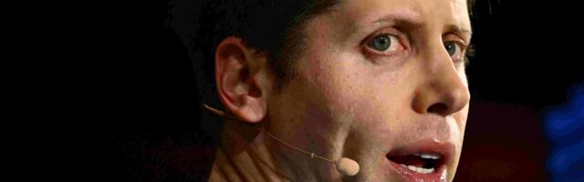 Rekord OpenAI: Privukli 122 milijarde dolara investicija iako ChatGPT još nije doneo profit