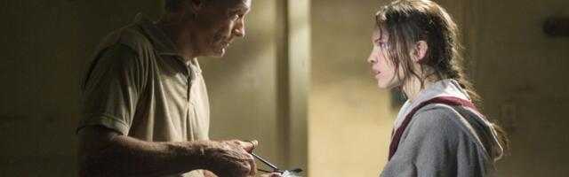 Da srce prepukne: Ovo je šest najboljih filmova koji prikazuju bolne scene eutanazije