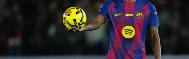 NEOČEKIVANE VESTI ZA BARSELONU! Više ne važi otkupna klauzula za Markusa Rašforda - šta će se sada desiti?!