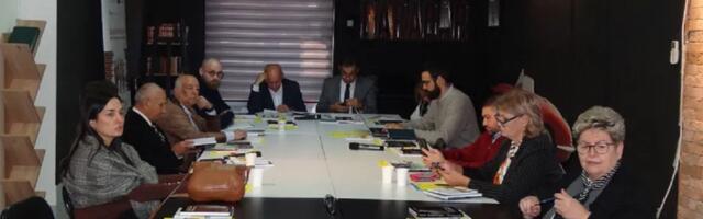 „Antiromizam“ kao novi termin u borbi protiv diskriminacije Roma i Romkinja