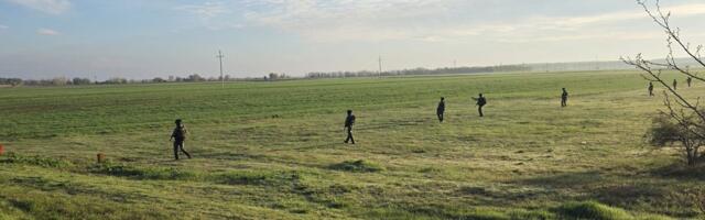 Karan: I believe foreign intelligence services are behind gas pipeline sabotage attempt near Kanjiza