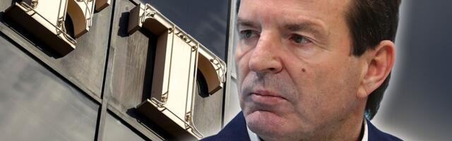 PRAVNA POBEDA: Sudski presedan u Londonu, brišu se profili maloletnika iz baze "World-Check"