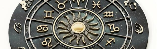 Izašao novčani horoskop za maj! Dok će jedni plivati u parama, drugi će se gušiti u dugovima