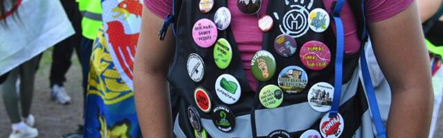 "Vidimo se uskoro": Studenti najavili NOVI SKUP