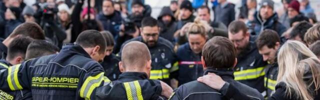 Italija optužuje švajcarske spasioce za ozbiljne propuste nakon tragedije u Kran-Montani