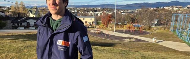 ‘Nismo mi krivi za hantavirus’: Meštani argentinskog turističkog grada