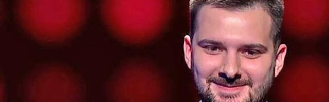 Skandal u kvizu Potera: Tragač Milan Bukvić ismejao SPC i sveštenike - dokle više?! (VIDEO)