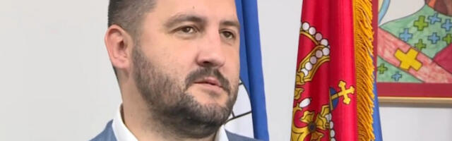 Милан Савић: Звездара усвојила ребаланс буџета, 10 милиона динара за вртиће