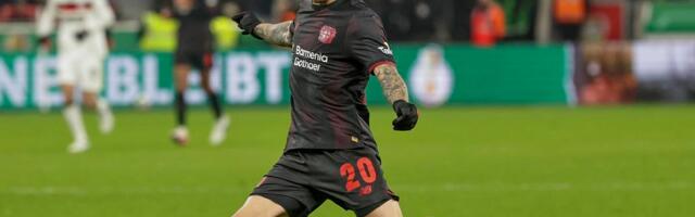 Strašan posao Atletika: Simeone doveo jednog od najboljih na svetu
