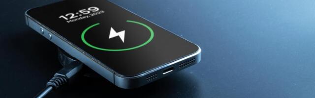 Punite telefon pogrešno: Jedna opcija može drastično produžiti vek baterije