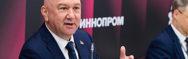 Поповић: Србија неће уводити визе за руске држављане