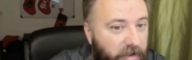 Otac Predrag otkrio šta treba da se piše na suzi za sahranu: Svi stavljaju "Poslednji pozdrav", ali...