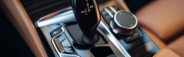 Šta se najčešće kvari na automatskom menjaču i kako da izbegnete paprene troškove popravke?