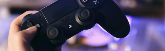 Дигитални „PlayStation” доводи у питање тржиште вредно 7,2 милијарде долара