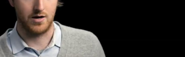 Genije koji je sa 25 godina postao milijarder! (VIDEO)