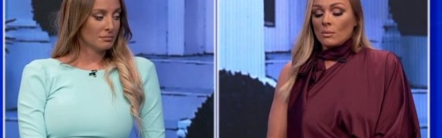 EVO KOLIKO SU LUNA I ANABELA ZARAĐIVALE OD NASTUPA! ISPLIVALO - zaboleće vas glava od OVE CIFRE!