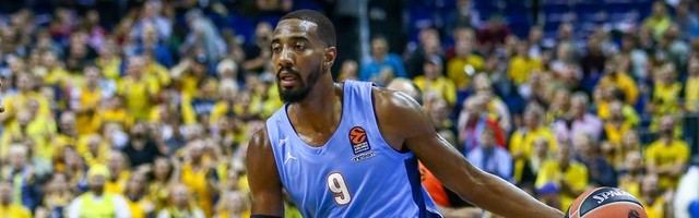 Zenit bez greške, drži sve u svojim rukama