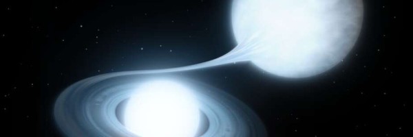 Šrapnel supernove izlazi iz galaksije brzinom većom od 3,2 miliona km/h