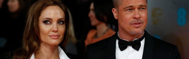 Kako otkriti toksične ljude u vašem okruženju i odstraniti ih iz svog života
