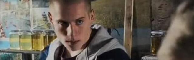 Zvezda "Južnog vetra": Želim da očistimo Srbiju