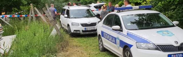 Otac mrtav dva meseca, sin tri dana?! Sve pare davali na rakiju